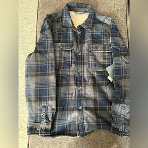 Free Country Chill Out Fleece